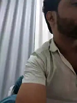 John96999 online show from 2, 6, 2026
