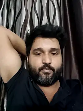 John96999 online show from 25, 5, 2026