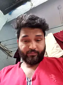 John96999 online show from 23, 3, 2026