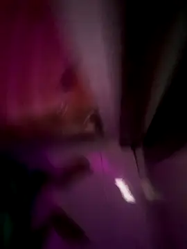 John96999 online show from 29, 10, 2025