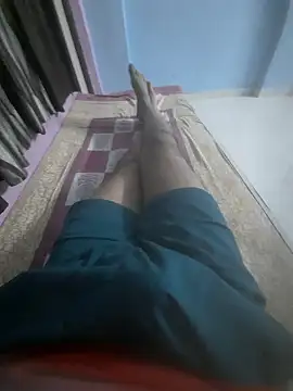 John96999 online show from 17, 1, 2026