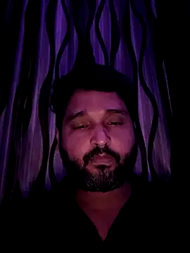 John96999 online show from 5, 7, 2026