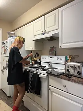 Harley cams online show from 26, 10, 2025