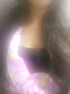 Marshmello-Doll online show from 13, 11, 2025