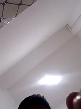 Azerrtyhjjjjjk online show from 16, 3, 2025