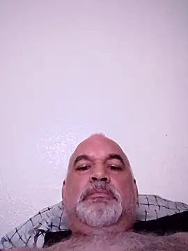 Antman420 online show from 2, 10, 2025