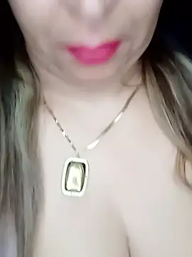 Maya-Moon online show from 15, 1, 2026