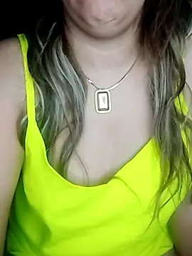 Maya-Moon online show from 9, 11, 2025