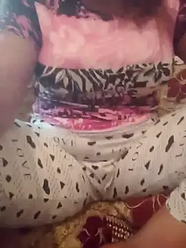 Maya-Moon online show from 11, 10, 2025