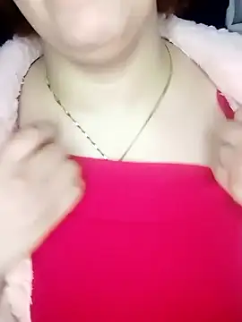 Maya-Moon online show from 11, 1, 2026