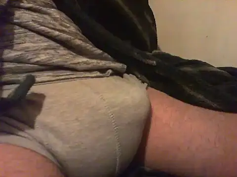 Snapshot of ShybutHorny36 chatting on 25, 7, 2026 ShybutHorny36 online show from 25, 7, 2026