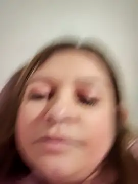 Samanta SS online show from 17, 1, 2026