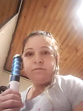 Samanta SS online show from 28, 4, 2026