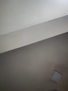 Samanta SS online show from 14, 4, 2026