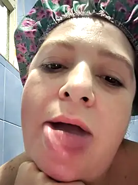 Samanta SS online show from 15, 4, 2026