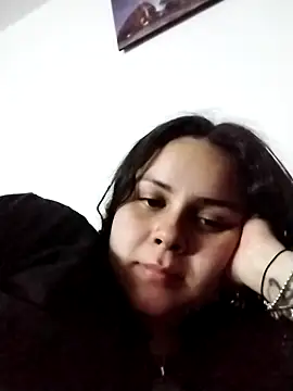 Mandy MuseUwU online show from 19, 3, 2025
