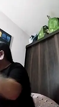Mandy MuseUwU online show from 18, 3, 2025