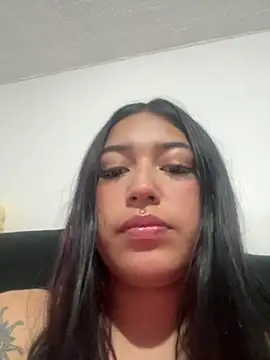 Snapshot of KatianPierce chatting on 9, 7, 2026 KatianPierce online show from 9, 7, 2026