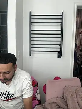 SEXXIBLONDIEE online show from 6, 11, 2025