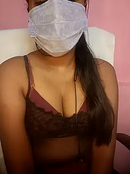 Snapshot of kathijaatamil chatting on 30, 10, 2025 kathijaatamil online show from 30, 10, 2025