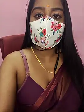 kathijaatamil online show from 10, 5, 2026