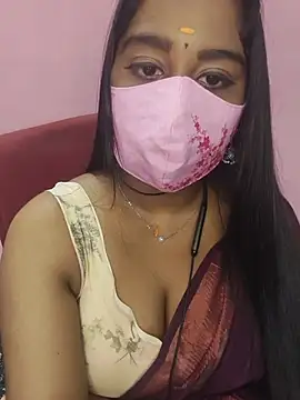 Snapshot of kathijaatamil chatting on 24, 6, 2026 kathijaatamil online show from 24, 6, 2026