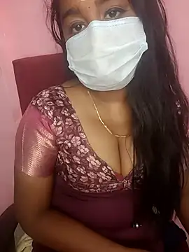 kathijaatamil online show from 25, 3, 2026