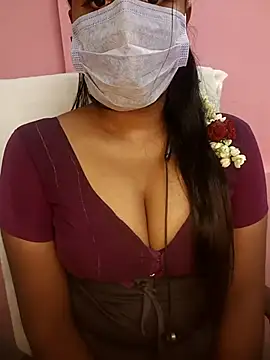 Snapshot of kathijaatamil chatting on 29, 10, 2025 kathijaatamil online show from 29, 10, 2025