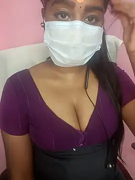 kathijaatamil online show from 9, 2, 2026