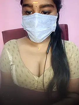 kathijaatamil online show from 23, 12, 2025