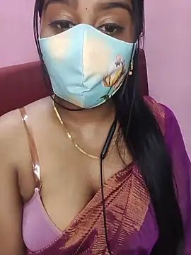 kathijaatamil online show from 14, 5, 2026