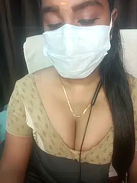 kathijaatamil online show from 13, 3, 2026