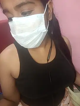 kathijaatamil online show from 14, 4, 2026