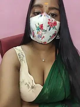 Snapshot of kathijaatamil chatting on 23, 6, 2026 kathijaatamil online show from 23, 6, 2026
