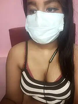 kathijaatamil online show from 16, 3, 2026