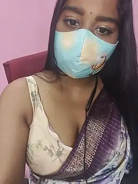 Snapshot of kathijaatamil chatting on 4, 7, 2026 kathijaatamil online show from 4, 7, 2026