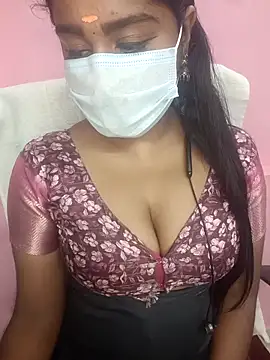 kathijaatamil online show from 12, 2, 2026