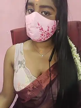 Snapshot of kathijaatamil chatting on 2, 7, 2026 kathijaatamil online show from 2, 7, 2026