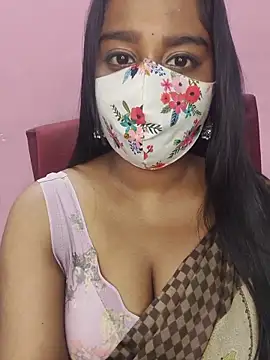 kathijaatamil online show from 11, 6, 2026