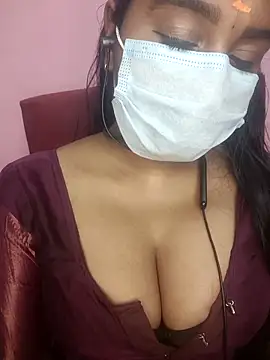 kathijaatamil online show from 4, 4, 2026