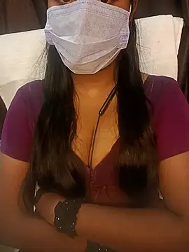 Snapshot of kathijaatamil chatting on 24, 10, 2025 kathijaatamil online show from 24, 10, 2025