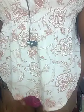 kathijaatamil online show from 14, 1, 2026