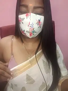 kathijaatamil online show from 27, 4, 2026