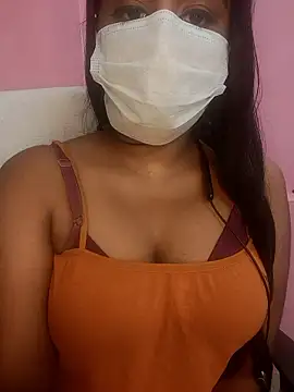 kathijaatamil online show from 9, 1, 2026