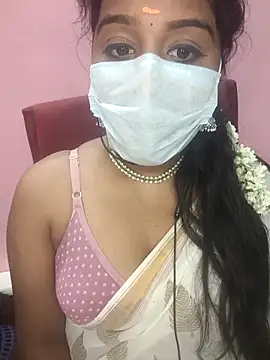 kathijaatamil online show from 15, 4, 2026