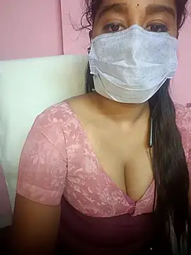 kathijaatamil online show from 14, 12, 2025