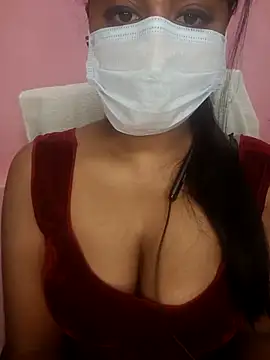 kathijaatamil online show from 31, 1, 2026