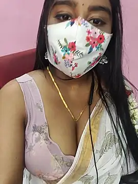 Snapshot of kathijaatamil chatting on 21, 6, 2026 kathijaatamil online show from 21, 6, 2026