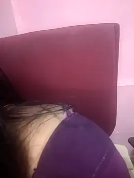 kathijaatamil online show from 12, 4, 2026