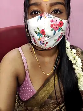 kathijaatamil online show from 7, 5, 2026